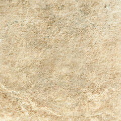 Beige Matte