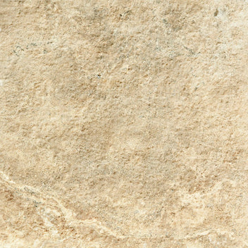 Beige Matte · 24x24