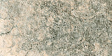 Frontier20 Travertine Cross Cut Silver Look Porcelain Pavers 12x24