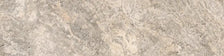Frontier20 Travertine Cross Cut Silver L Shape Corner Closure Right Look Porcelain Moldings 12x24
