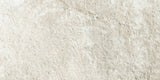 Frontier20 Travertine Cross Cut White Look Porcelain Pavers 12x24