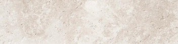 White Matte · 12x24
