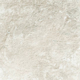 Frontier20 Travertine Cross Cut White Look Porcelain Pavers 24x24