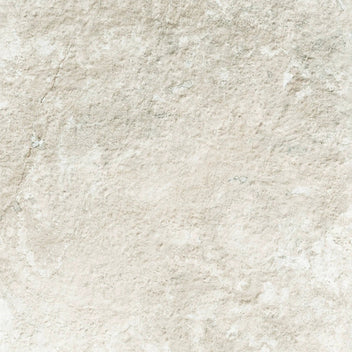 White Matte · 24x24