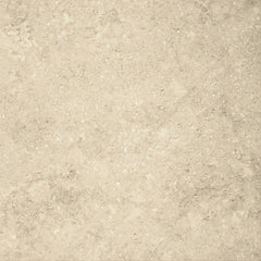Beige Matte