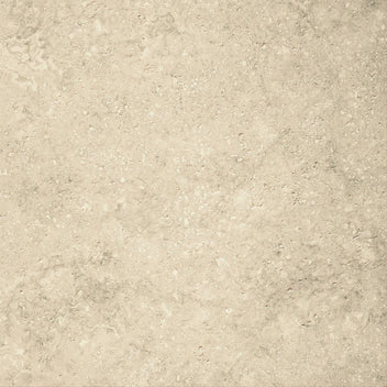 Beige Matte · 24x24