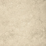 Bullnose