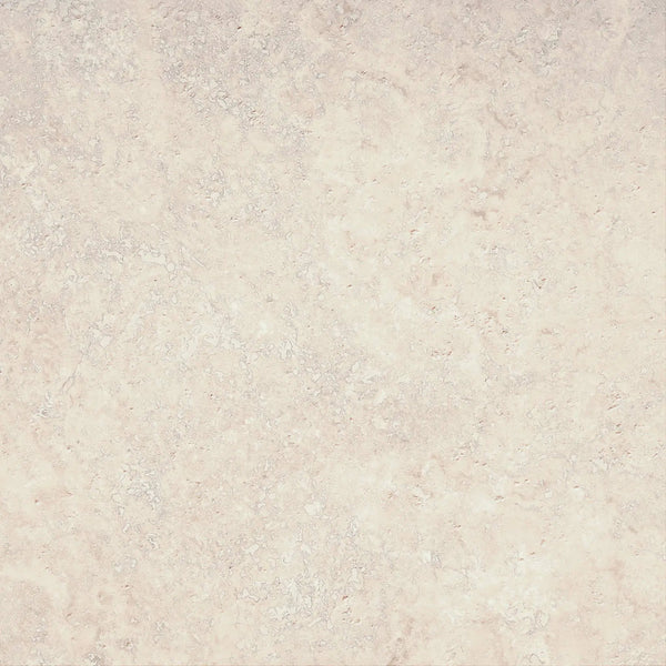 Frontier20 Travertine Select Cross Cut Pearl Look Porcelain Pavers 24x24