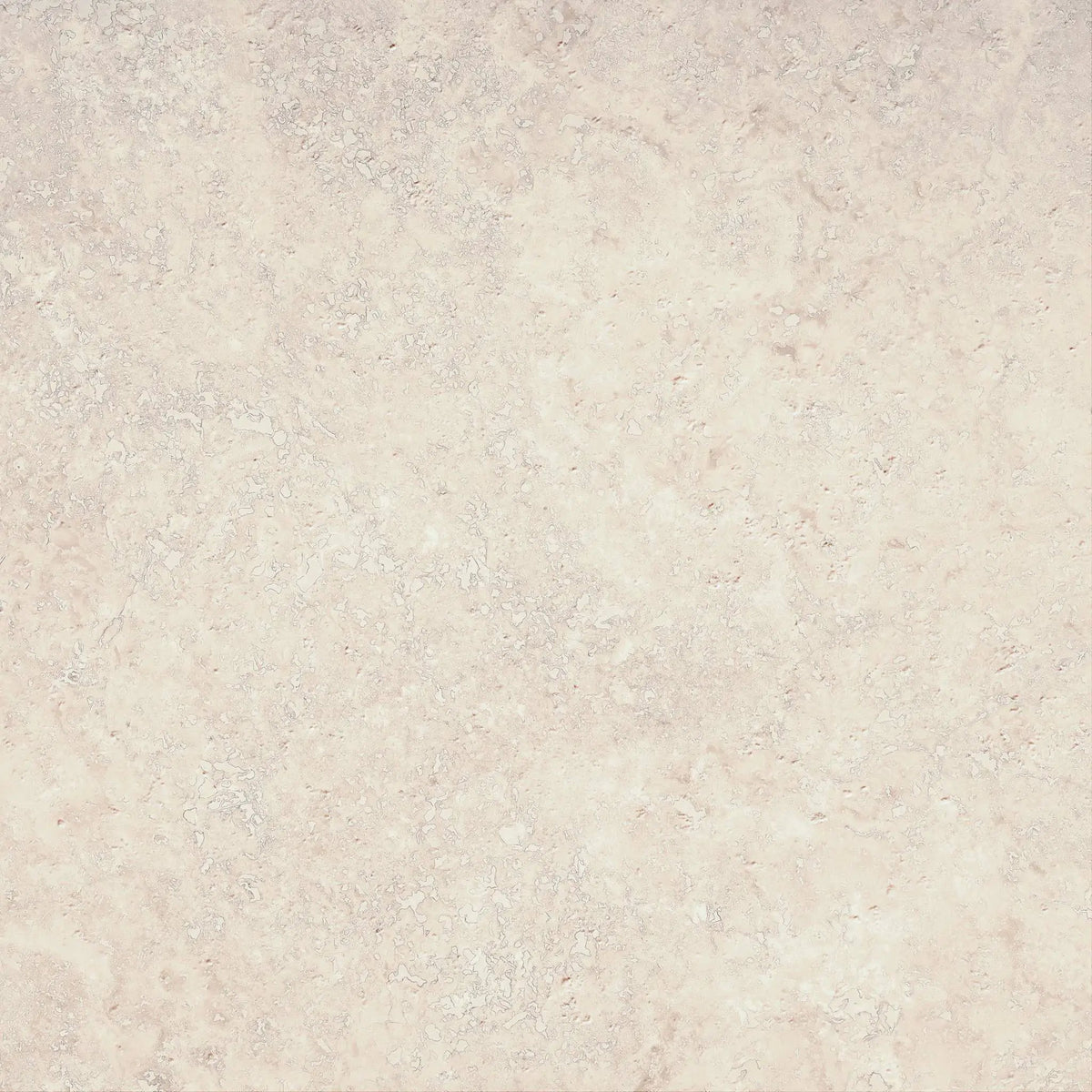 Frontier20 Travertine Select Cross Cut Pearl Coping & Stair Look Porcelain Moldings 12x24 by landmarkceramics