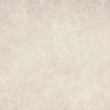 Corner