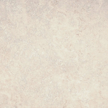 Gray Matte · 12x24