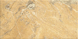 Frontier20 Travertine Select Cross Cut Scabas Look Porcelain Pavers 12x24