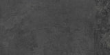 Frontier20 Vintage Slab Slate Look Porcelain Pavers 12x24