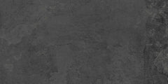 Matte