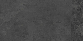 Matte · 12x24