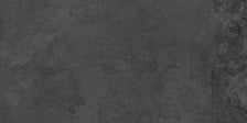 Frontier20 Vintage Slab L Shape Corner Closure Right Slate Look Porcelain Moldings 12x24