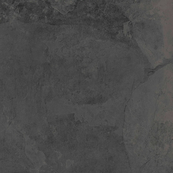 Frontier20 Vintage Slab Slate Look Porcelain Pavers 24x24