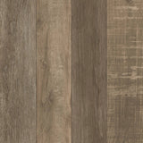 Corner