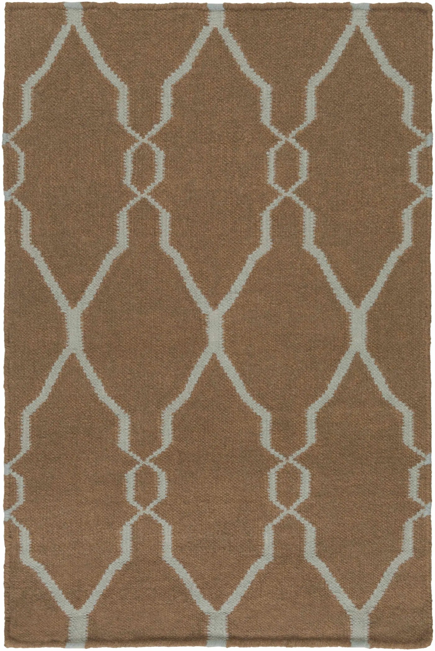 Frost Area Rug - Clearance by Boutique Rugs