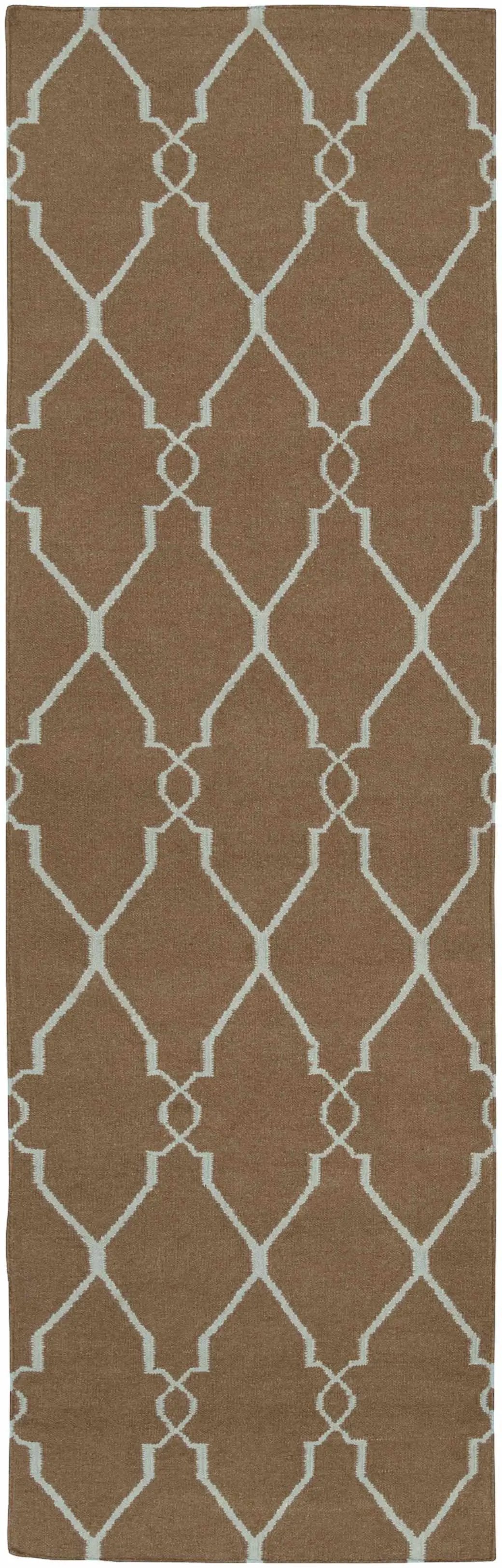 Frost Area Rug - Clearance by Boutique Rugs