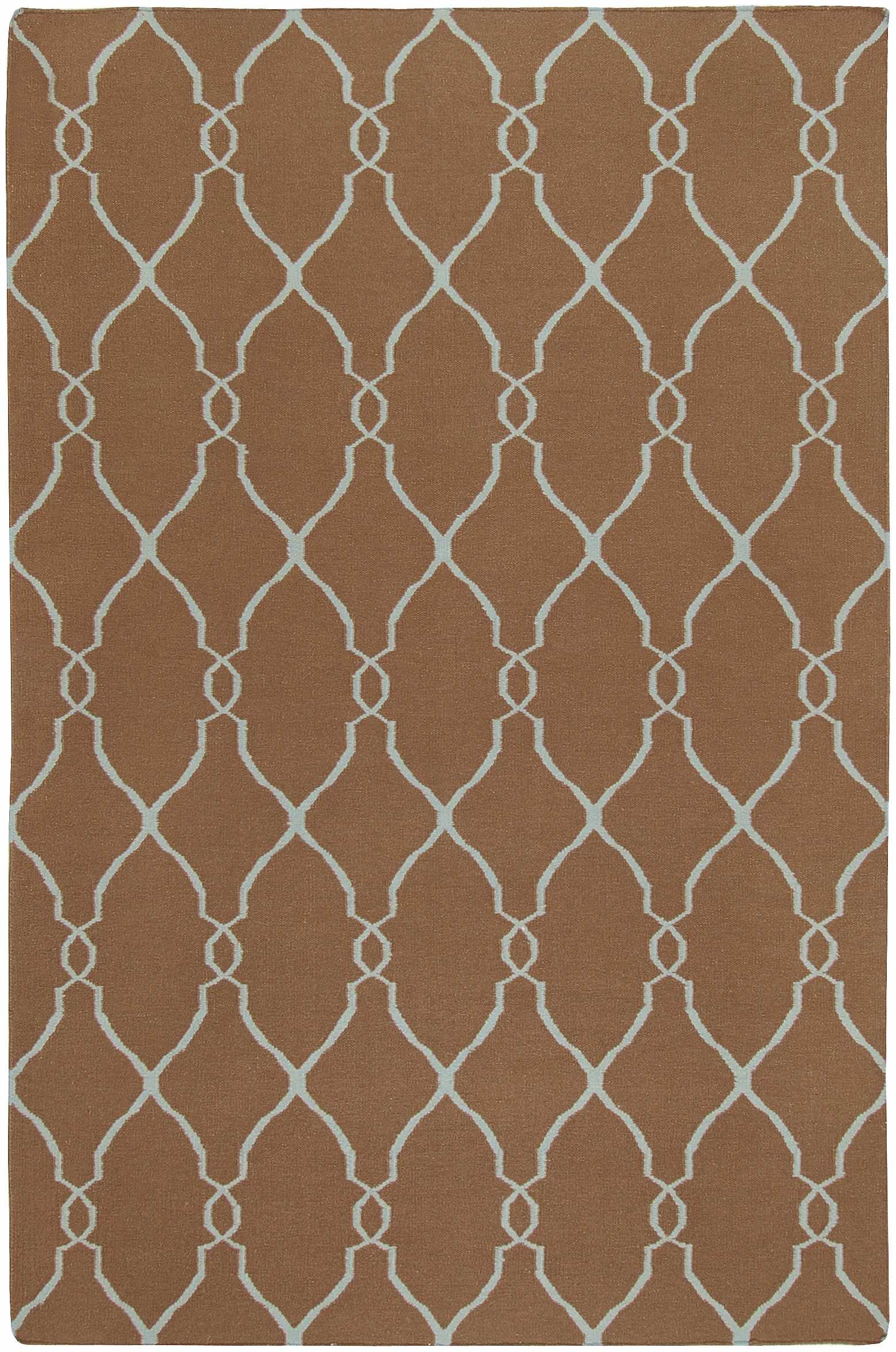Frost Area Rug - Clearance by Boutique Rugs