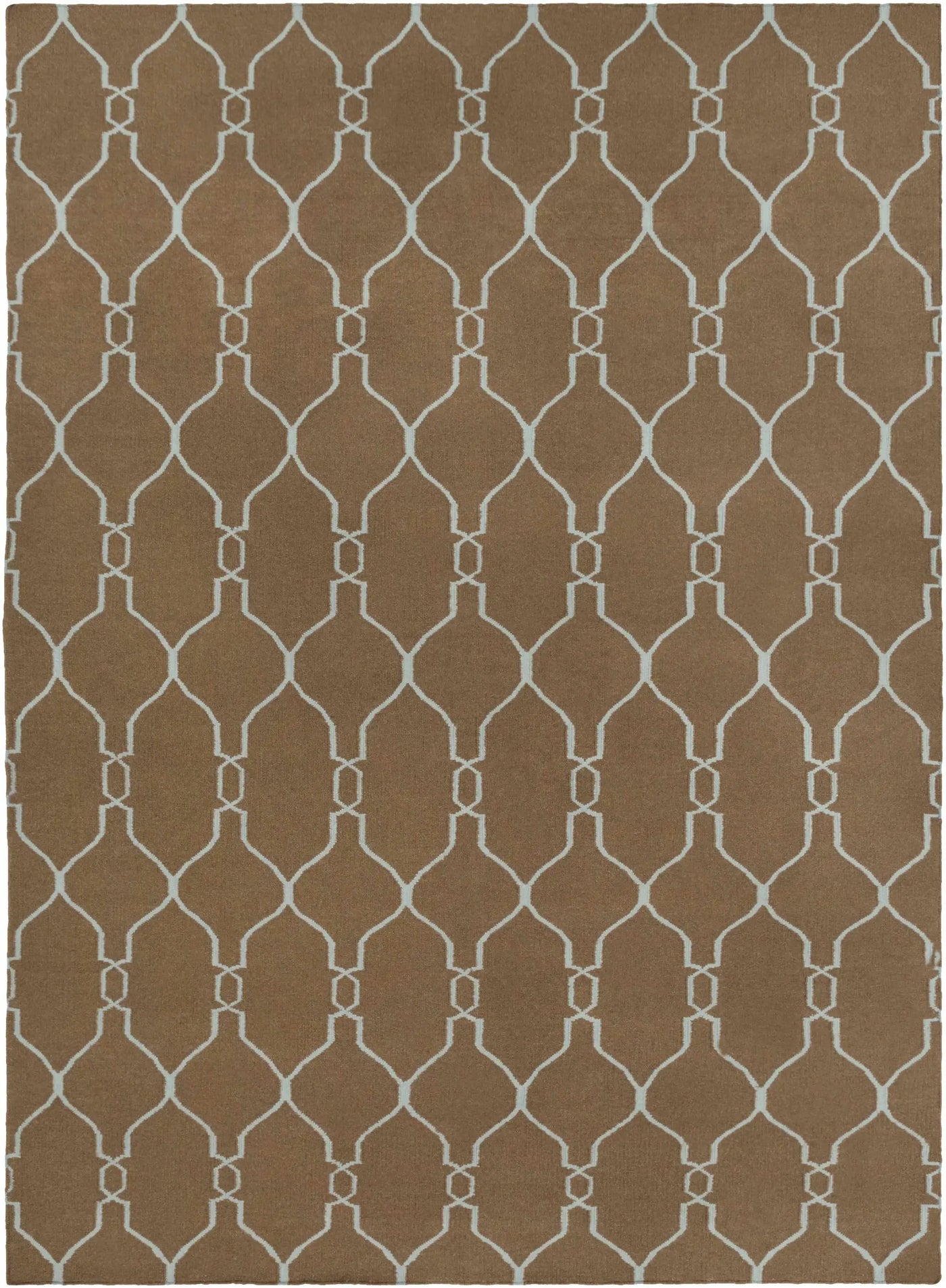 Frost Area Rug - Clearance by Boutique Rugs