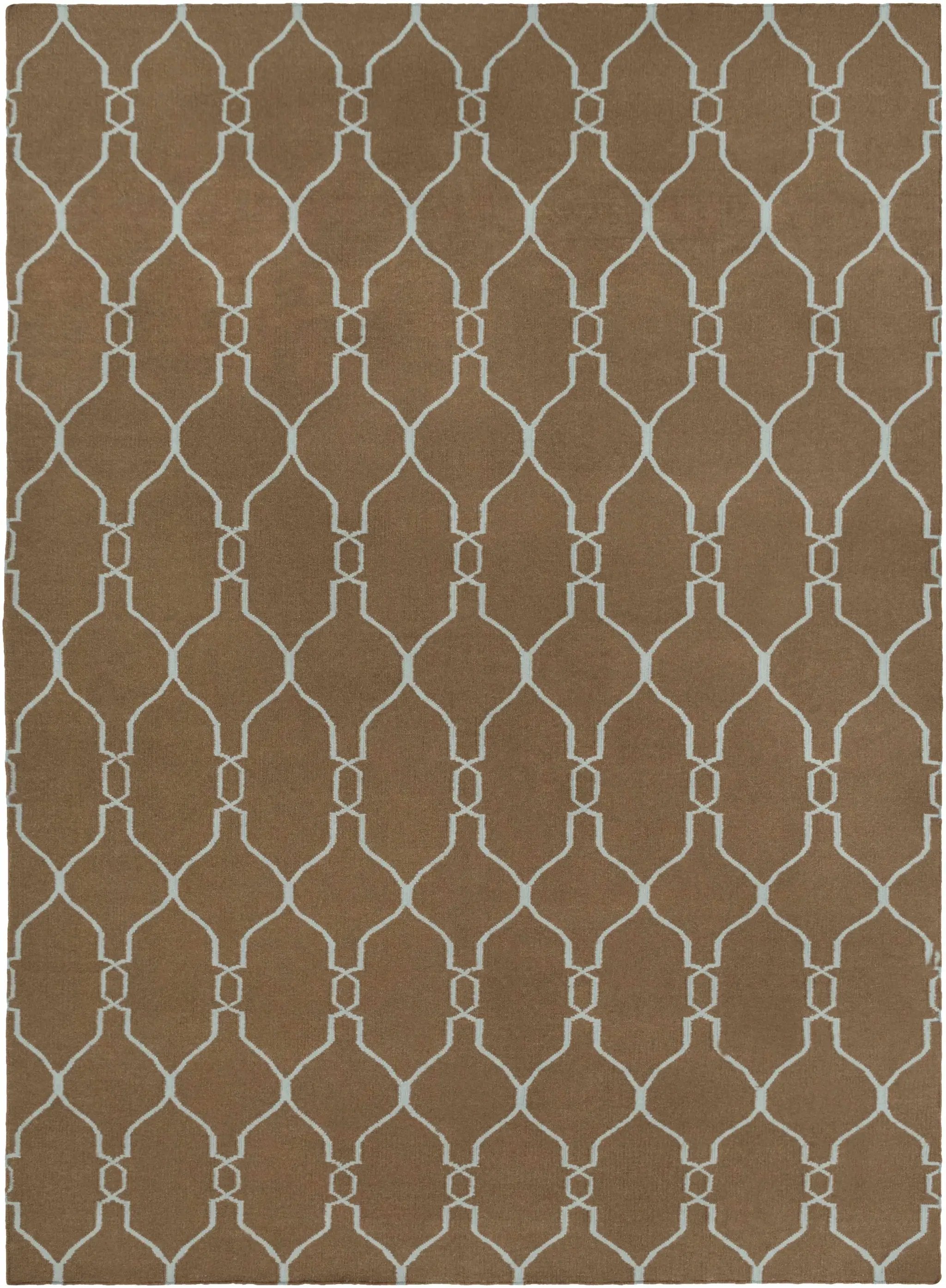 Frost Area Rug - Clearance by Boutique Rugs