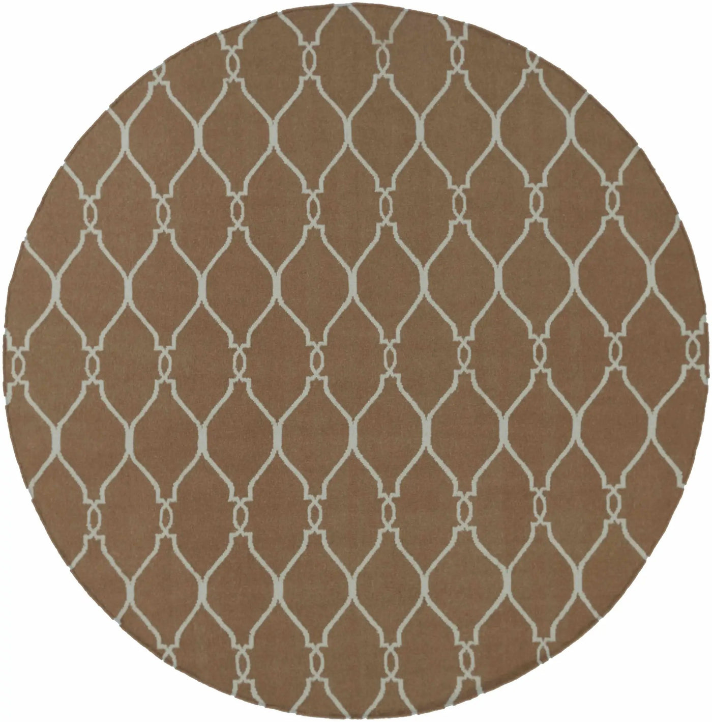 Frost Area Rug - Clearance by Boutique Rugs