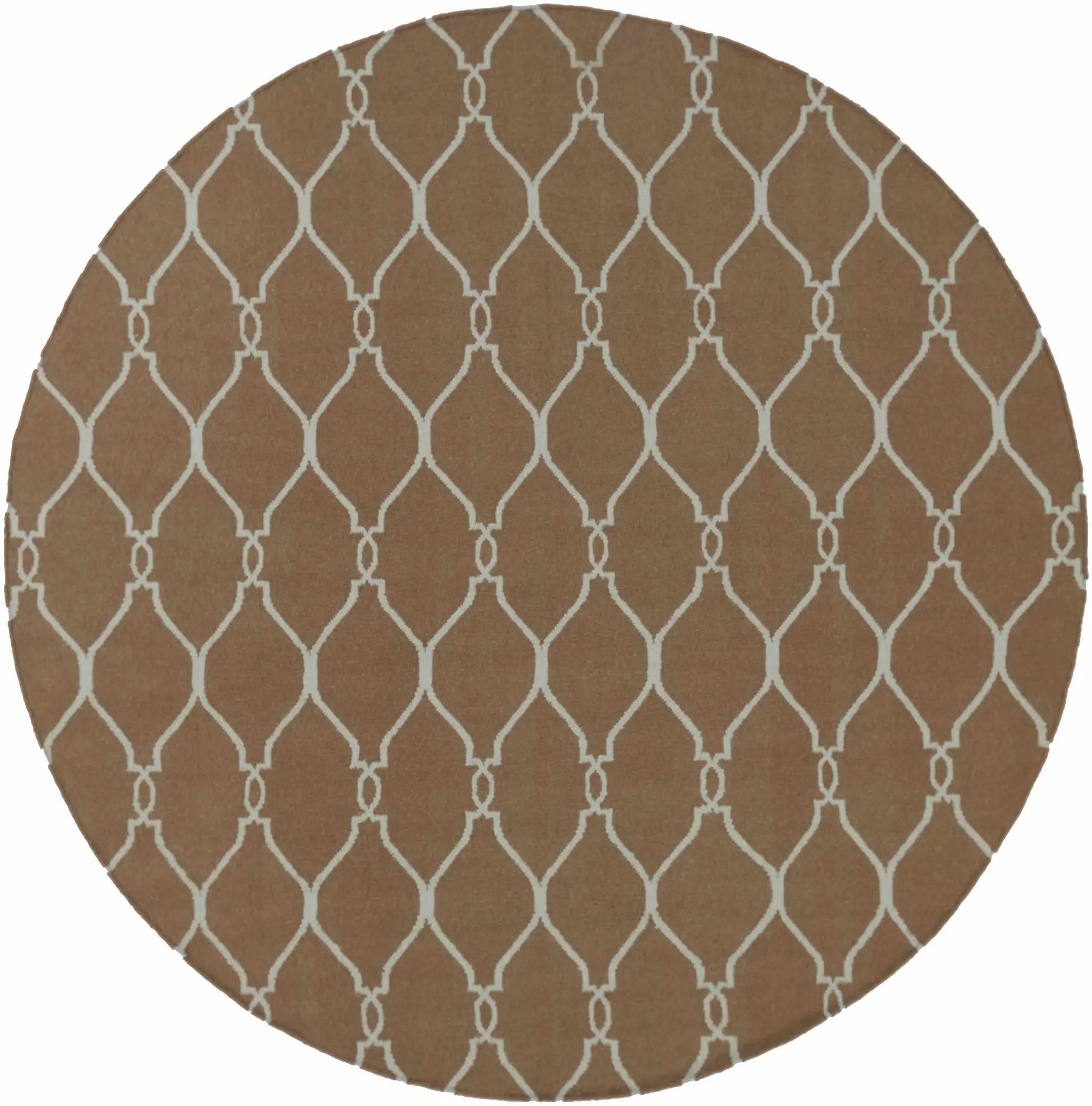 Frost Area Rug - Clearance by Boutique Rugs