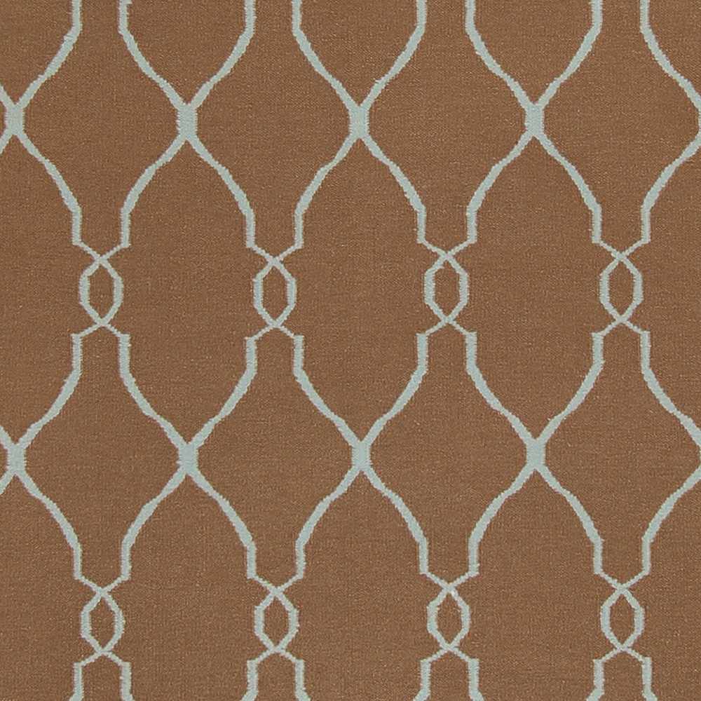 Frost Area Rug - Clearance by Boutique Rugs