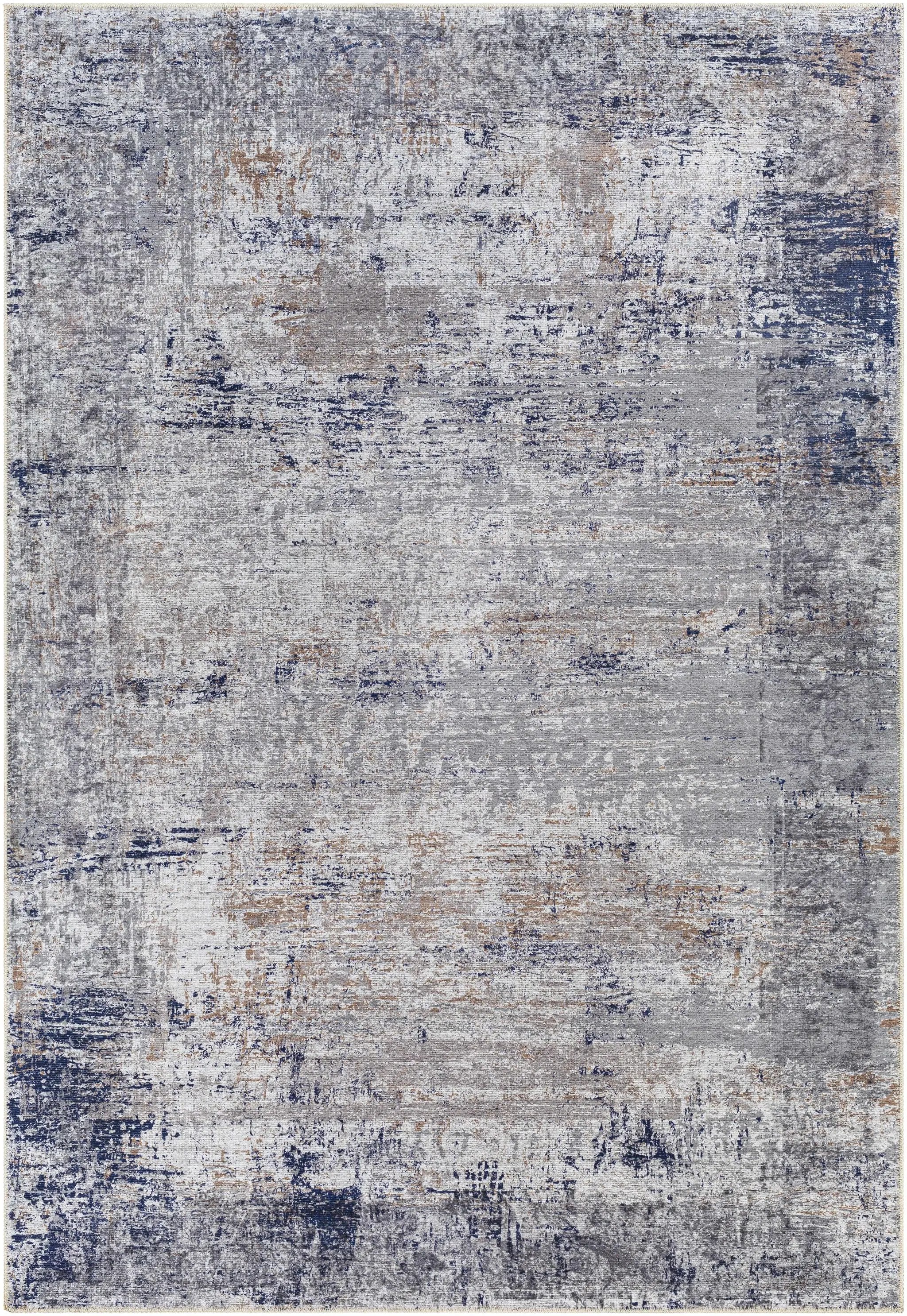 Fairplains Washable Area Rug by Boutique Rugs