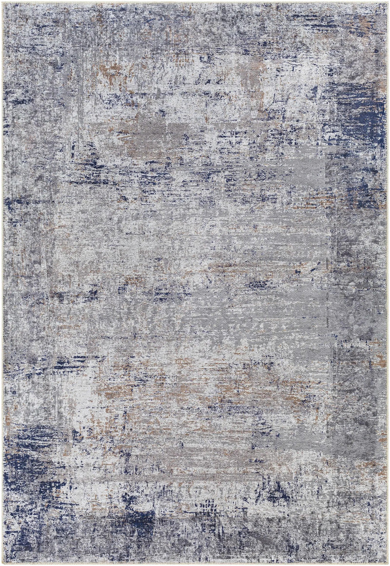 Fairplains Washable Area Rug by Boutique Rugs