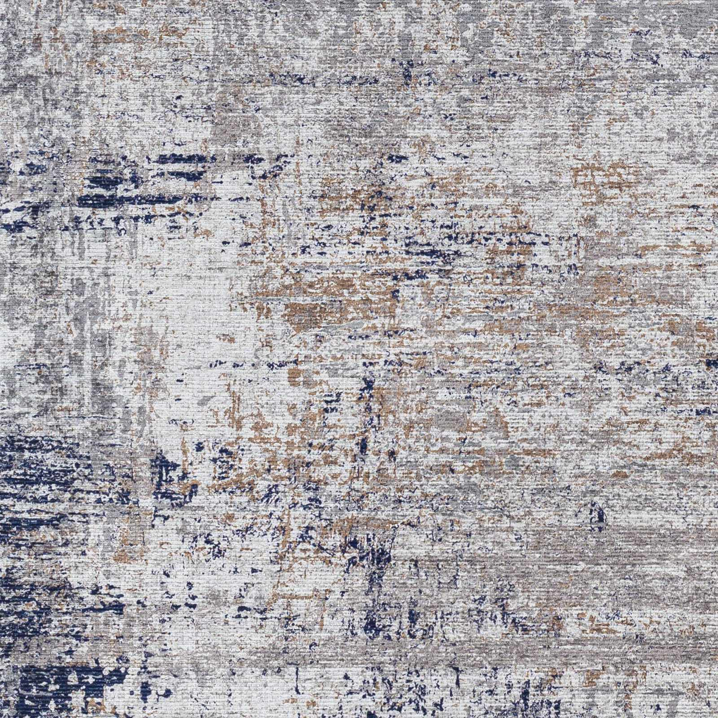 Fairplains Washable Area Rug by Boutique Rugs
