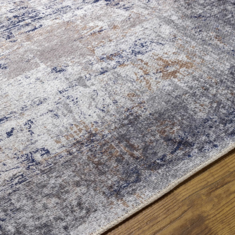 Fairplains Washable Area Rug by Boutique Rugs