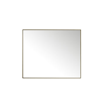 Champagne Brass · 48"