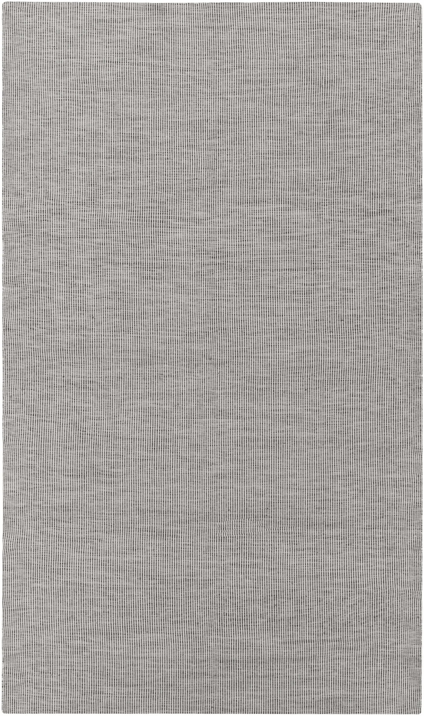 Ferryhill Outdoor Area Rug - Clearance by Boutique Rugs