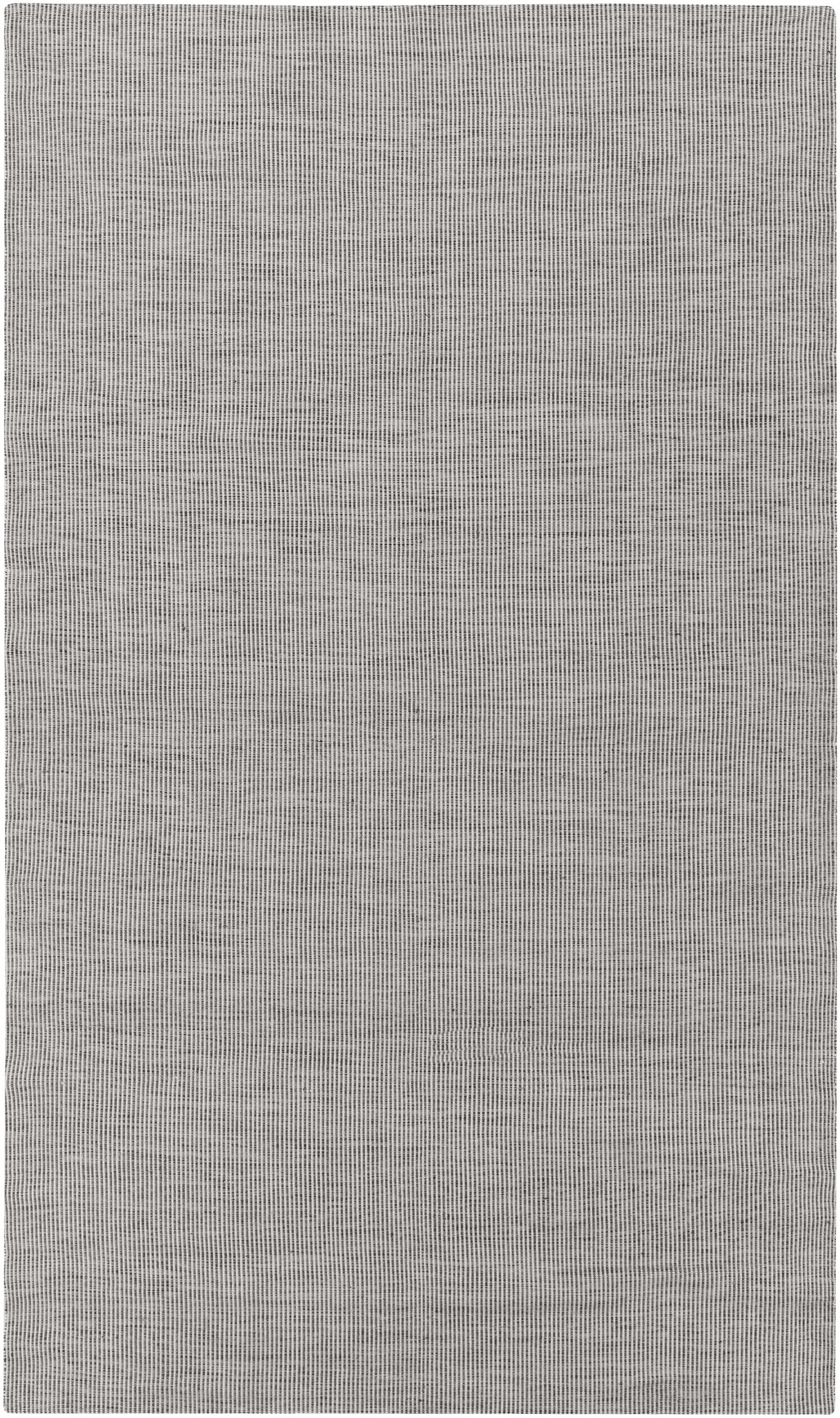 Ferryhill Outdoor Area Rug - Clearance by Boutique Rugs