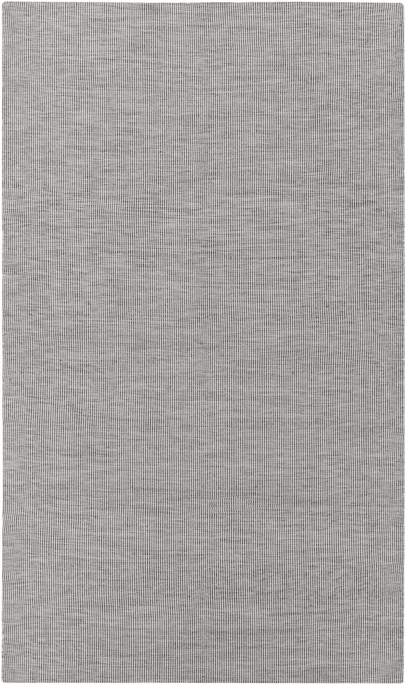 Ferryhill Outdoor Area Rug - Clearance by Boutique Rugs