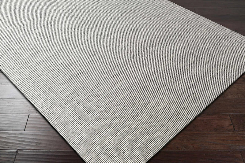 Ferryhill Outdoor Area Rug - Clearance by Boutique Rugs
