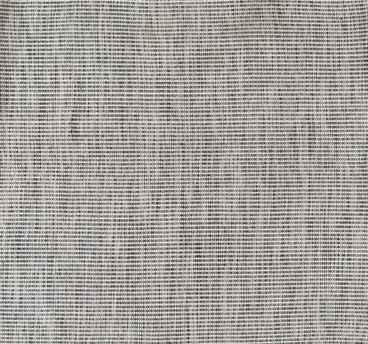 Ferryhill Outdoor Area Rug - Clearance by Boutique Rugs