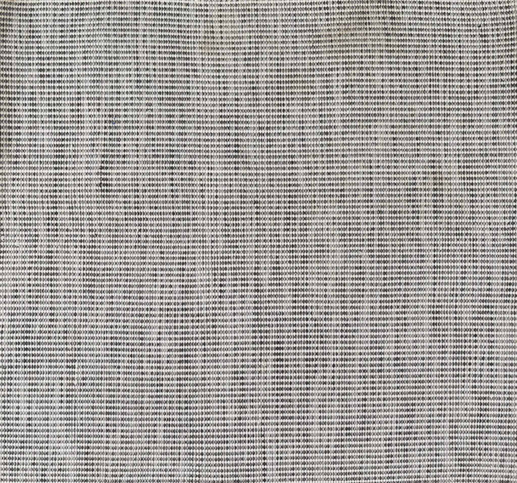 Ferryhill Outdoor Area Rug - Clearance by Boutique Rugs