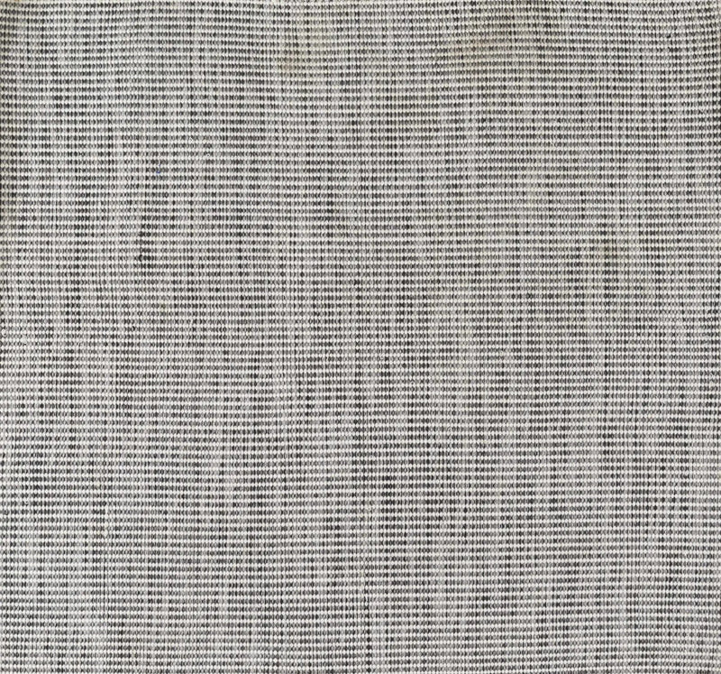 Ferryhill Outdoor Area Rug - Clearance by Boutique Rugs