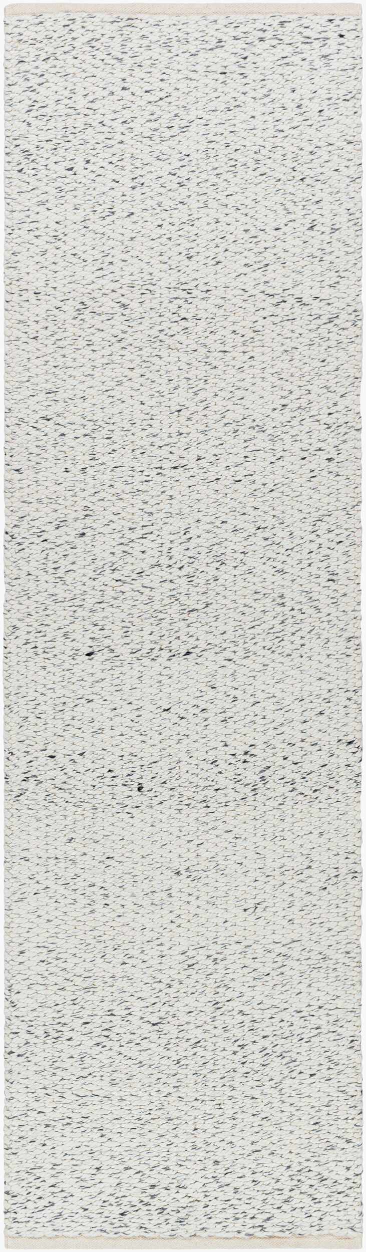 Gilad Area Rug - Clearance by Boutique Rugs