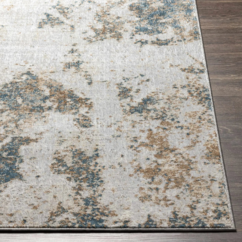 Fruitfulvale Area Carpet - Clearance by Boutique Rugs
