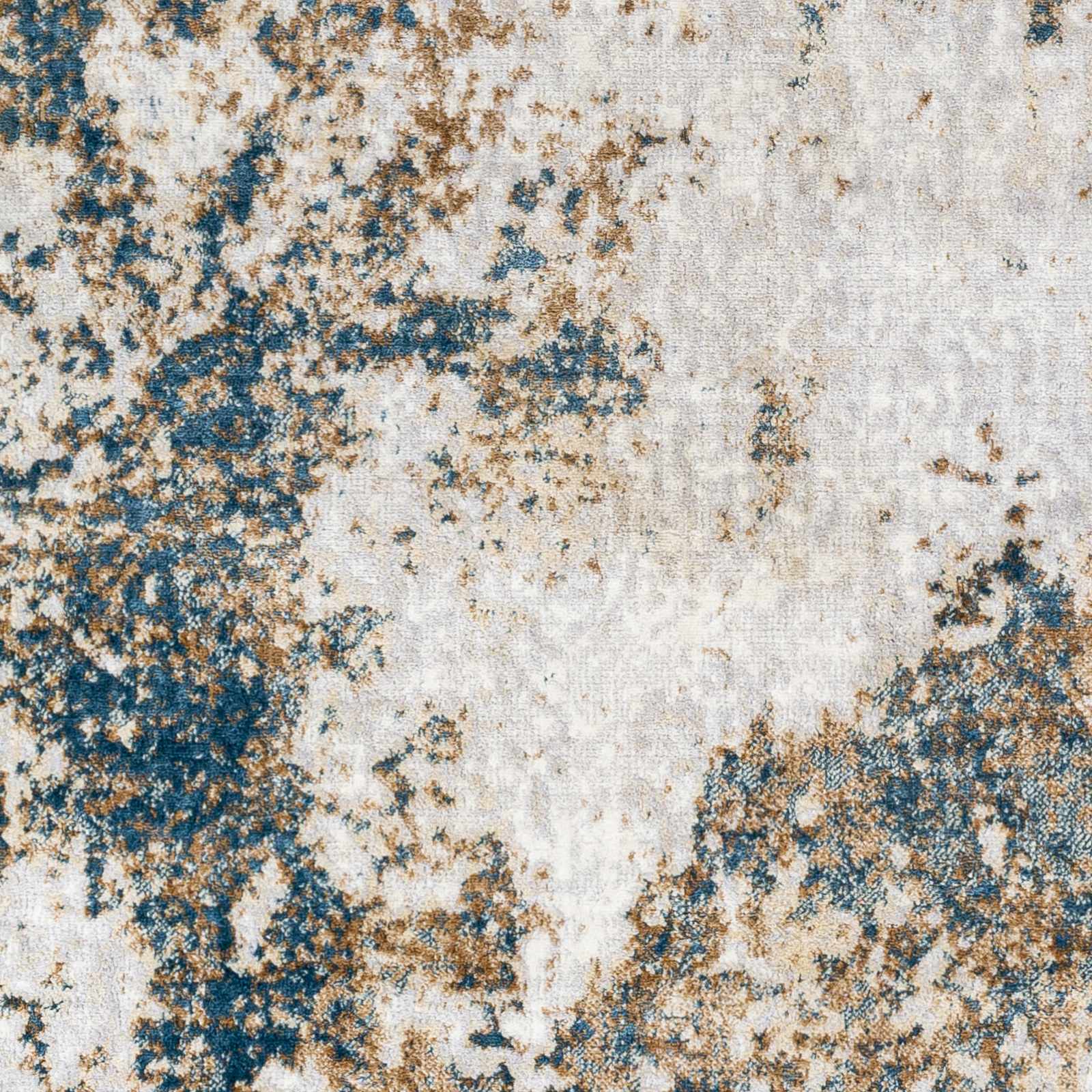 Fruitfulvale Area Carpet - Clearance by Boutique Rugs