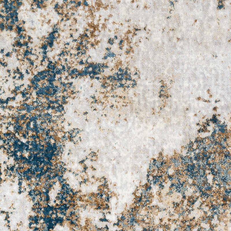 Fruitfulvale Area Carpet - Clearance by Boutique Rugs