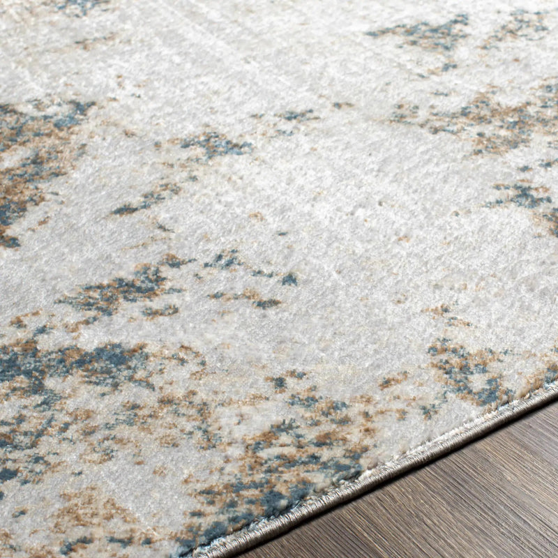Fruitfulvale Area Carpet - Clearance by Boutique Rugs