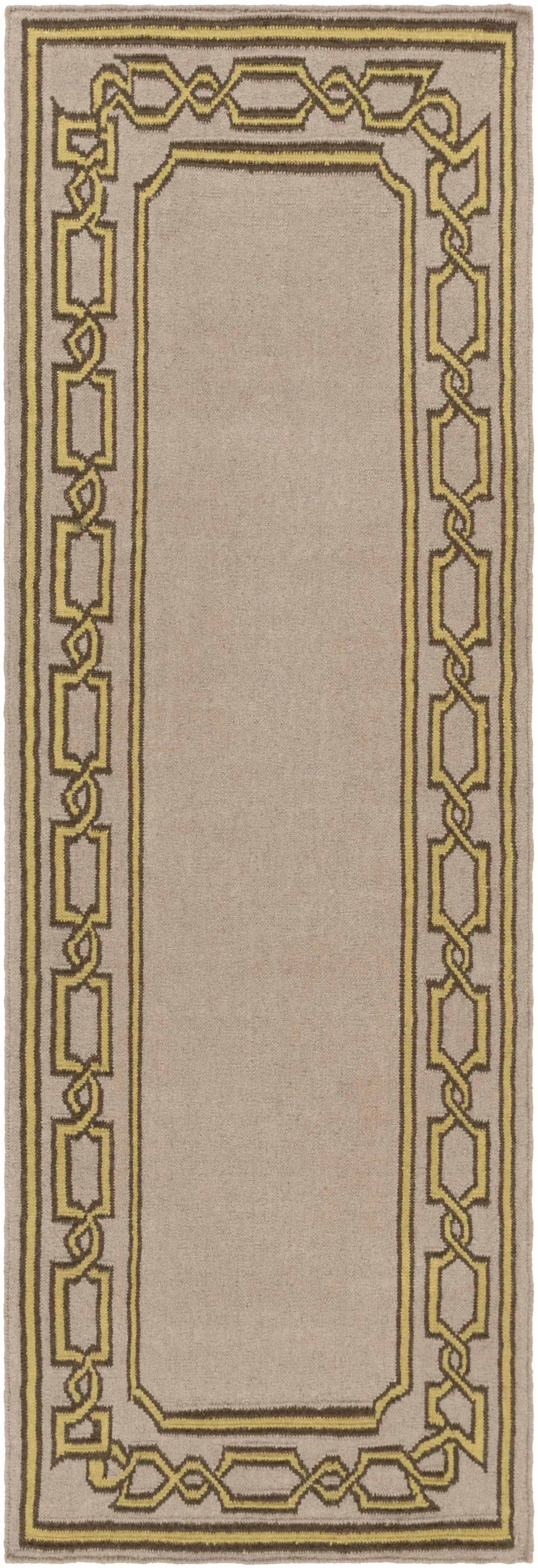 Fruitvale Area Rug - Clearance by Boutique Rugs