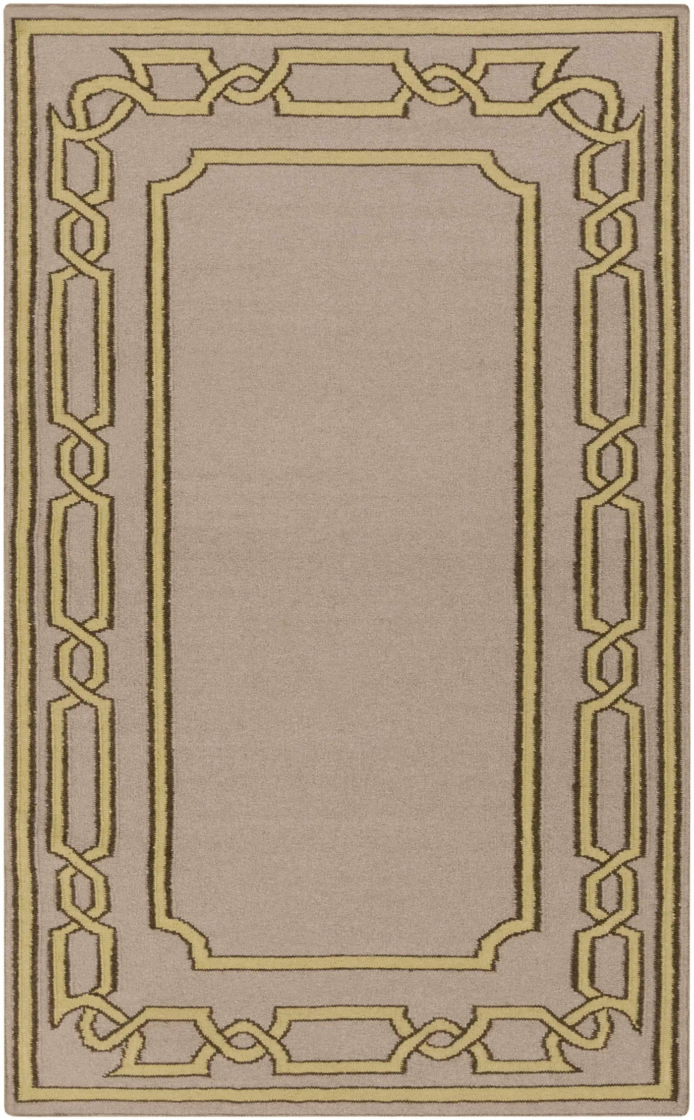Fruitvale Area Rug - Clearance by Boutique Rugs
