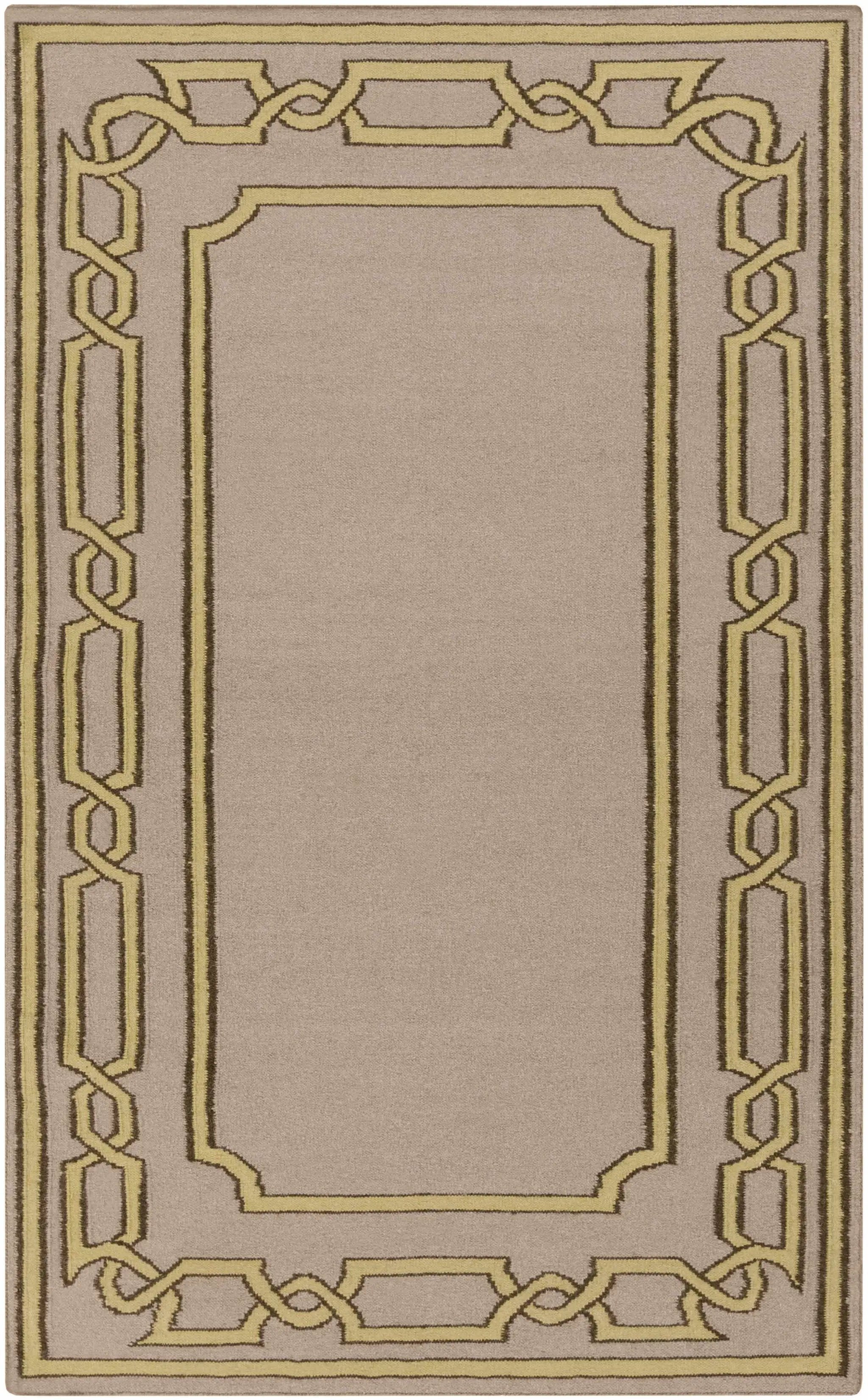Fruitvale Area Rug - Clearance by Boutique Rugs